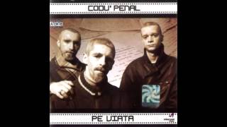 Codu Penal  Frate Pentru Frate feat Dizzy si Nico [upl. by Ardnalahs]