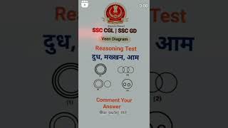 to ek kahani likhna hai new resoning ssc cgl [upl. by Wun112]