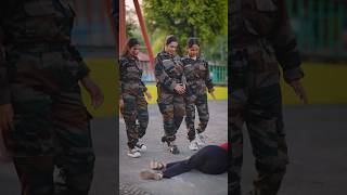 Army🤗 shortvideo emotional diwaligreetings trending funny [upl. by Fairlie]