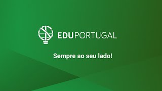 Conheça Nossa Equipe  EduPortugal [upl. by Atiuqnahs]