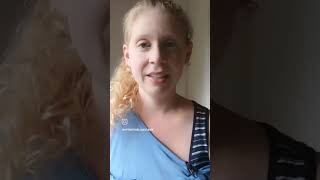 Werde HypnoBirthing Coach birth pregnancy baby doula momlife [upl. by Niawtna]