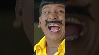 Watch full video👆Kuselan Movie Scenes kuselan rajinikanth nayanthara vadivelu santhanamshorts [upl. by Neri]