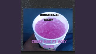 Double Cup Demo [upl. by Sidnarb869]