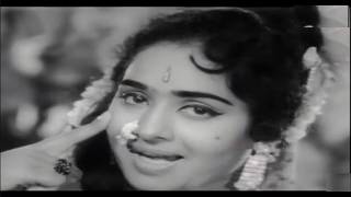 అమ్మమ్మమ్మో Ammammammo song by Chintapalli Jayalakshmi [upl. by Leoni315]