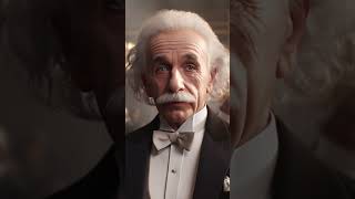 Albert Einstein La Biografía del Genio de la Física [upl. by Lleihsad790]