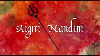 Aiyigiri Nandini full song with lyrics [upl. by Mcgregor705]