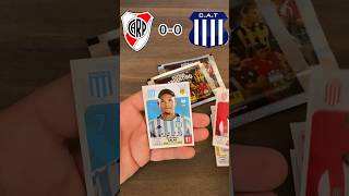 River vs Talleres 2024 futbol futbolargentino riverplateoficial talleresdecordoba [upl. by Lessard]