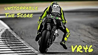 Valentino Rossi StoryBEST MOMENTS [upl. by Gerardo240]