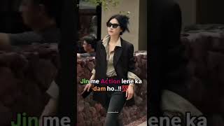 Online business karne ke liye mujhe comment me yes type Karen [upl. by Oiramed]