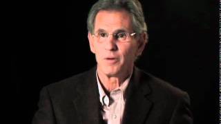 Jon KabatZinn quotBeingquot [upl. by Yoccm]