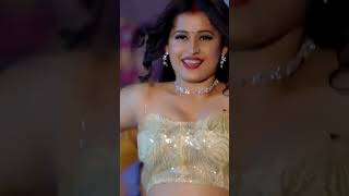 Choli mein jode janretar ke tar bhojpuri song pramod mremi trending bhojpuri sortvideo [upl. by Gem]