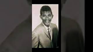 The Temptations Lineup Evolution Enter David Ruffin [upl. by Ahsemit]