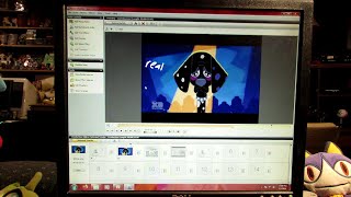 The Roxio Creator Video A quotProfessionalquot Video Suite on Windows 7 [upl. by Lerad]