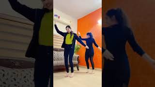 Jhanjhar Diljit Dosanjh  Gippy Grewal  Neeru Bajwa  Punjabi Dance [upl. by Arod]