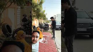 Happy diwali 🪔 yeh diwali dusro ki bhi happy banao🥺❤️ Gulshan kalra diwali diwalispecialshorts [upl. by Maurili]