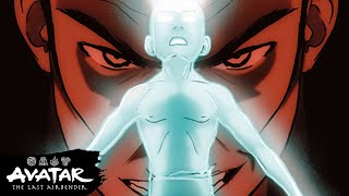 1 HOUR from Avatar The Last Airbender  Book 3 Fire 🔥  TeamAvatar [upl. by Bergmann305]