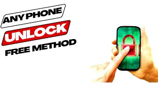 Unlock OPPO A16K Simple Techniques for All Users [upl. by Urbas]