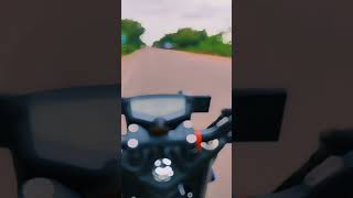 Grind emiway bantai song status bikelover rider with vlog status music viralvideo ytshorts [upl. by Ecirb388]