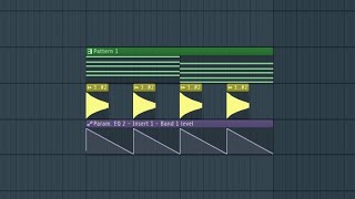 how to make 808 hit harder [upl. by Nylodnew]