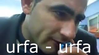 Meireles Araba Pazarlığı İsmail Kılıç Tamtepe Full Versiyon Altyazılı [upl. by Narib]