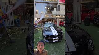 Indian hacker new car automobile wedding modified love explore music musica hiphop rap [upl. by Marlen]