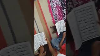 Madarsa Yaad Aata H 😥 Subscribe Now madarsa islam muslim feedshorts viralshort trending [upl. by Anaizit266]