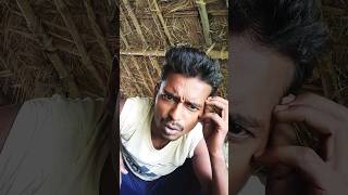 😇kya aapko pata hai English mein tamatar ko kya Kahate Hain 😅 comedy [upl. by Erick]