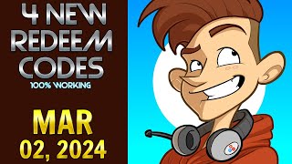 🔥 Lootboy Codes  Lootboy Redeem Codes 2024  Lootboy Gift Codes  Lootboy Game Codes [upl. by Lleinnad]