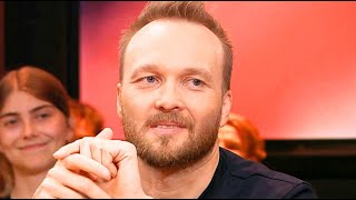 Zoveel miljoenen gaat Arjen Lubach verdienen bij RTL ´Op slag schatrijk´ [upl. by Yseulte]