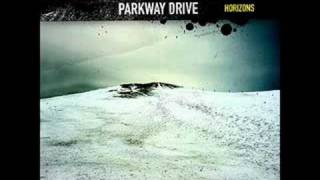 Parkway Drive  The Sirens Song [upl. by Stiles]