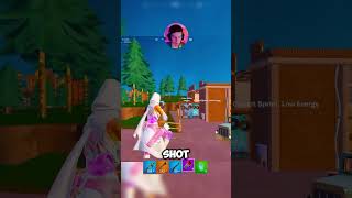 TOP 1000 IN UNREAL 😱 fortnite shorts [upl. by Notfol50]