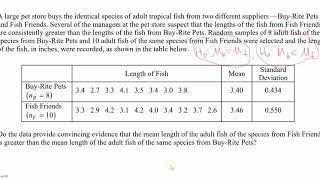 Hypothesis Testing with Desmos [upl. by Sabella726]