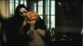 scream 4 trailer fanmade הצעקה 4 טריילר [upl. by Ocana685]