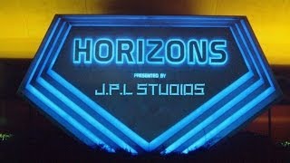 Horizons EPCOT Center  My Personal 30th Anniversary Tribute  HD NEW Walt Disney World [upl. by Demetra]