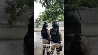 policiamilitarmg pmmg mg [upl. by Hajile]