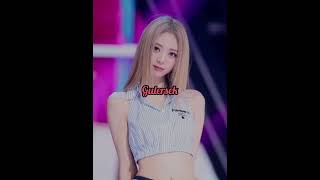 vanessa kesfet laviana edit kpop girl [upl. by Erde]