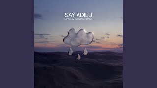 Say Adieu [upl. by Nibot]