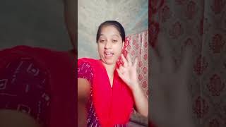 sokha go prem mor diyo na dhora shortvideo [upl. by Groome]