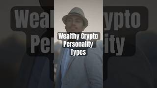 Which MBTI Type Will Dominate Crypto this Bull Run [upl. by Eittam]