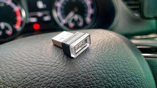 65 Car Gadgets That Are At Another Level on Amazon 2024 [upl. by Ramal]