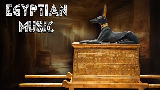 DUDUK flute 🔺 Egyptian relaxing music I fall into deep sleep in minutes [upl. by Nyrual648]