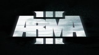 ArmA 3  Gameplay Comentado PT BR [upl. by Doley]