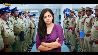 Bawaal Return  Latest South Indian Movie In Hindi Dubbed Movie  Ravishankar Gowda [upl. by Kendrick547]