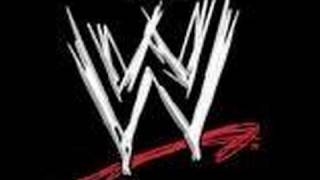 WWE Raw Theme Song [upl. by Giffard]