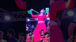 RJD Lover Tuntun Yadav Mahi Manisha Hit trending bhojpuri dance viral Reels 2024 [upl. by Pulcheria572]