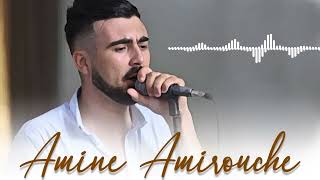 AmineAmirouche  Live 2023 Partie 2 [upl. by Tabber41]