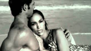 Jennifer Lopez feat Lil Wayne Im into you [upl. by Ketti]