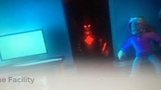 Roblox live but playing my old games [upl. by Yettie59]