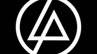 Linkin Park  Numb Raindropz Bootleg Mix [upl. by Ehtiaf]