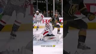 Braden Holtby was SO weird [upl. by Esmerolda]